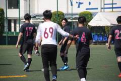 YeBoizFC_FootyJapan_5_11_2019_079