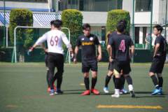 YeBoizFC_FootyJapan_5_11_2019_081