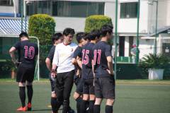 YeBoizFC_FootyJapan_5_11_2019_086