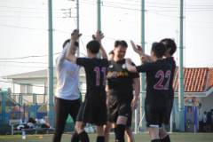 YeBoizFC_FootyJapan_5_11_2019_218