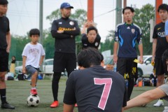 YeBoizFC_FootyJapan_9_21_2019_076