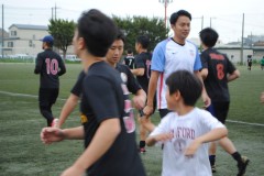 YeBoizFC_FootyJapan_9_21_2019_091