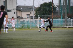 YeBoizFC_FootyJapan_9_21_2019_229