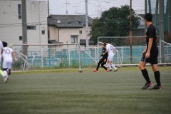 YeBoizFC_FootyJapan_9_21_2019_232