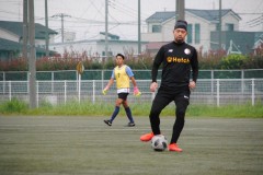 YeBoizFC_FootyJapan_9_21_2019_262
