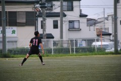 YeBoizFC_FootyJapan_9_21_2019_272