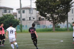 YeBoizFC_FootyJapan_9_21_2019_279