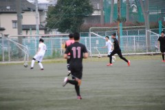 YeBoizFC_FootyJapan_9_21_2019_317