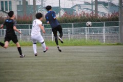 YeBoizFC_FootyJapan_9_21_2019_343