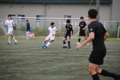 YeBoizFC_FootyJapan_9_21_2019_345