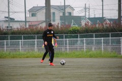 YeBoizFC_FootyJapan_9_21_2019_375