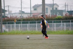 YeBoizFC_FootyJapan_9_21_2019_376
