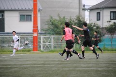 YeBoizFC_FootyJapan_9_21_2019_393