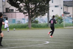 YeBoizFC_FootyJapan_9_21_2019_401