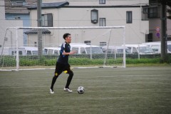 YeBoizFC_FootyJapan_9_21_2019_472