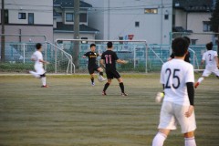 YeBoizFC_FootyJapan_9_21_2019_500