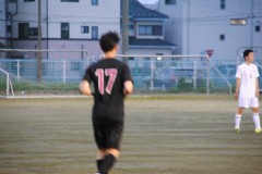 YeBoizFC_FootyJapan_9_21_2019_517